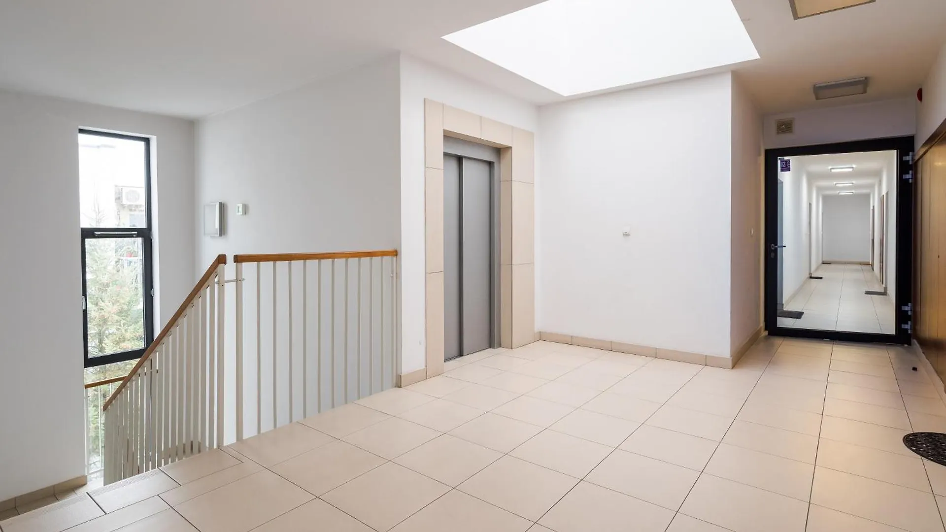 Bianco Bemowo Comfy Apartment Varsóvia Polónia