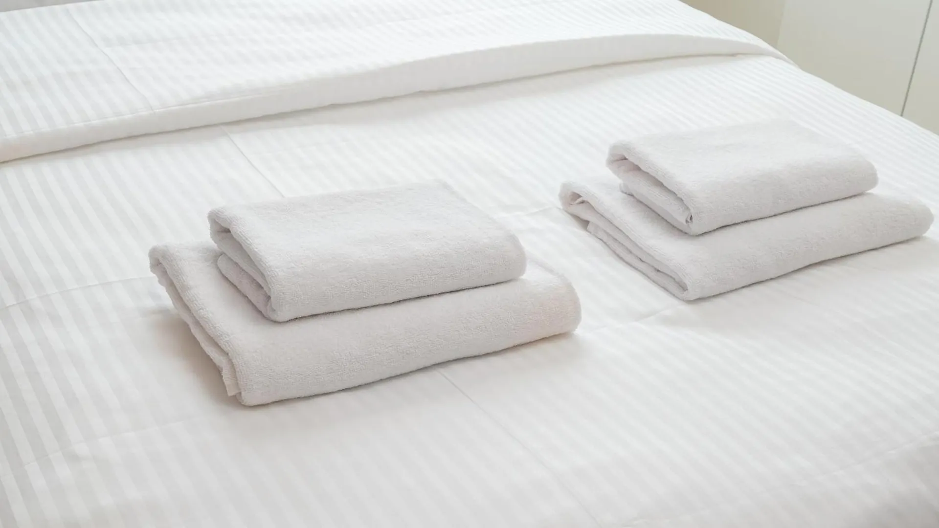 Bianco Bemowo Comfy Apartment Warsaw